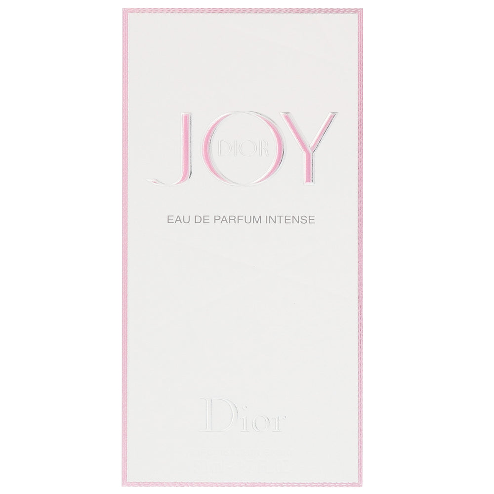 Dior Joy Intense Eau de Parfum Spray 50ml - Additional 1