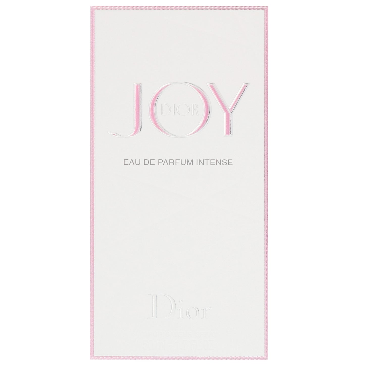 Dior Joy Intense Eau de Parfum Spray 50ml - Additional 1