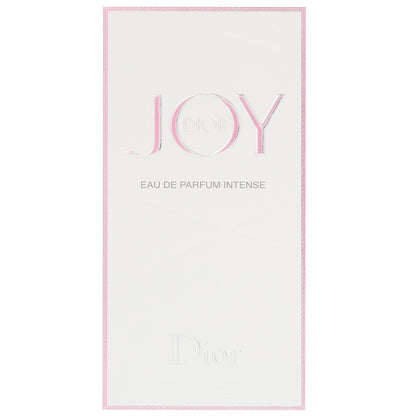Dior Joy Intense Eau de Parfum Spray 50ml - Additional 1