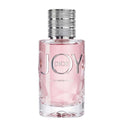 Dior Joy Intense Eau de Parfum Spray 50ml