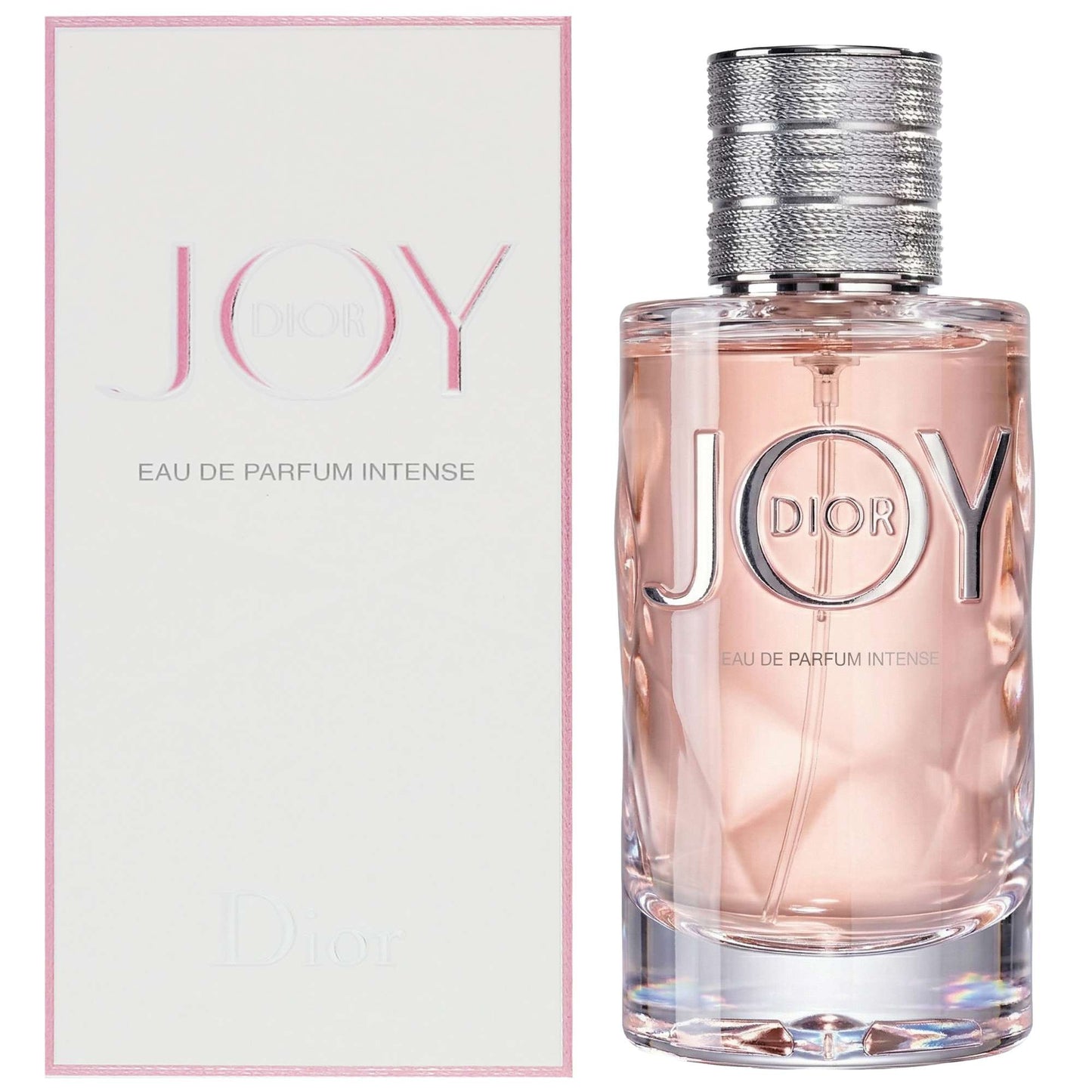 Dior Joy Intense Eau de Parfum Spray 90ml - Additional 2