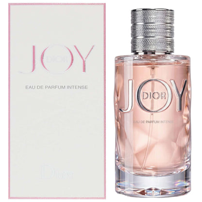 Dior Joy Intense Eau de Parfum Spray 90ml - Additional 2