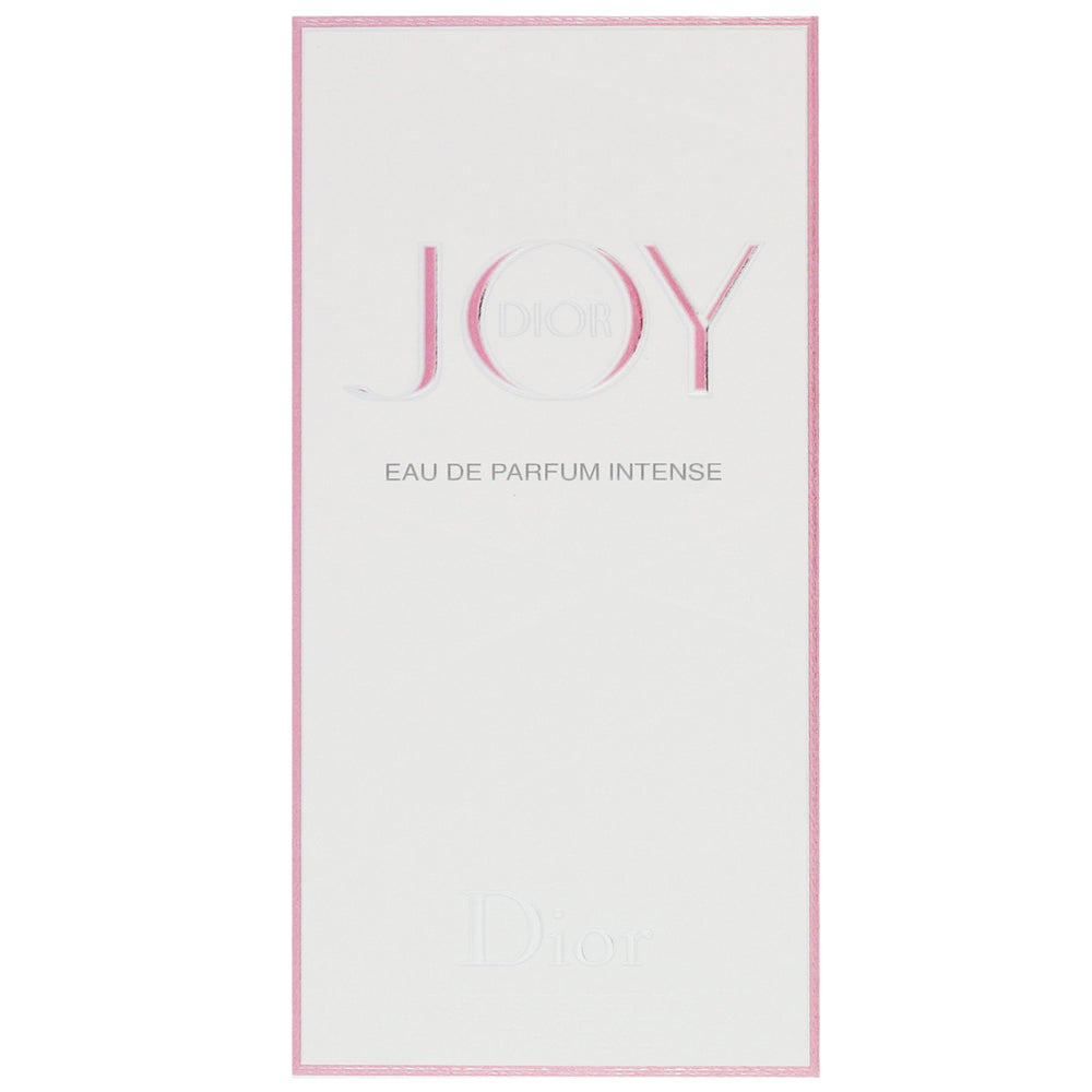 Dior Joy Intense Eau de Parfum Spray 90ml - Additional 1