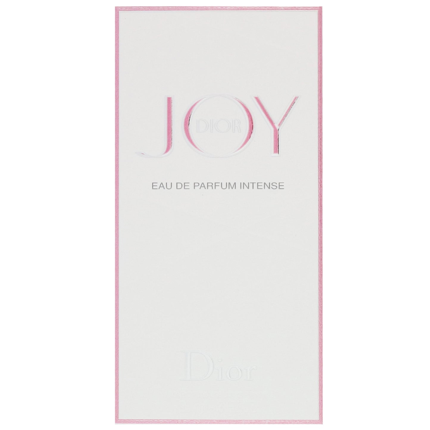 Dior Joy Intense Eau de Parfum Spray 90ml - Additional 1