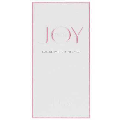 Dior Joy Intense Eau de Parfum Spray 90ml - Additional 1