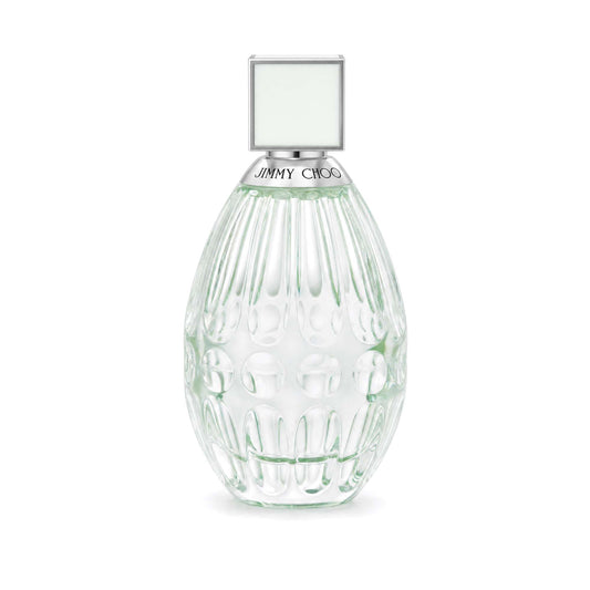 Jimmy Choo Floral Eau de Toilette Spray 90ml