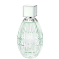 Jimmy Choo Floral Eau de Toilette Spray 60ml