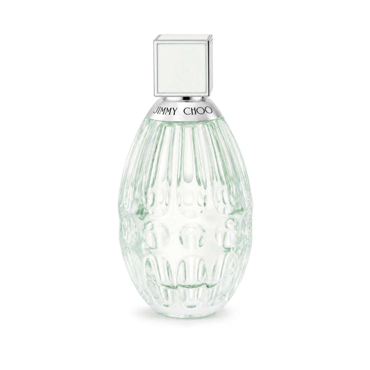 Jimmy Choo Floral Eau de Toilette Spray 60ml