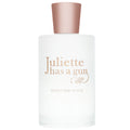 Juliette Has a Gun  Moscow Mule Eau de Parfum Spray 100ml