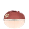 DKNY Be Tempted Eau So Blush Eau de Parfum Spray 50ml