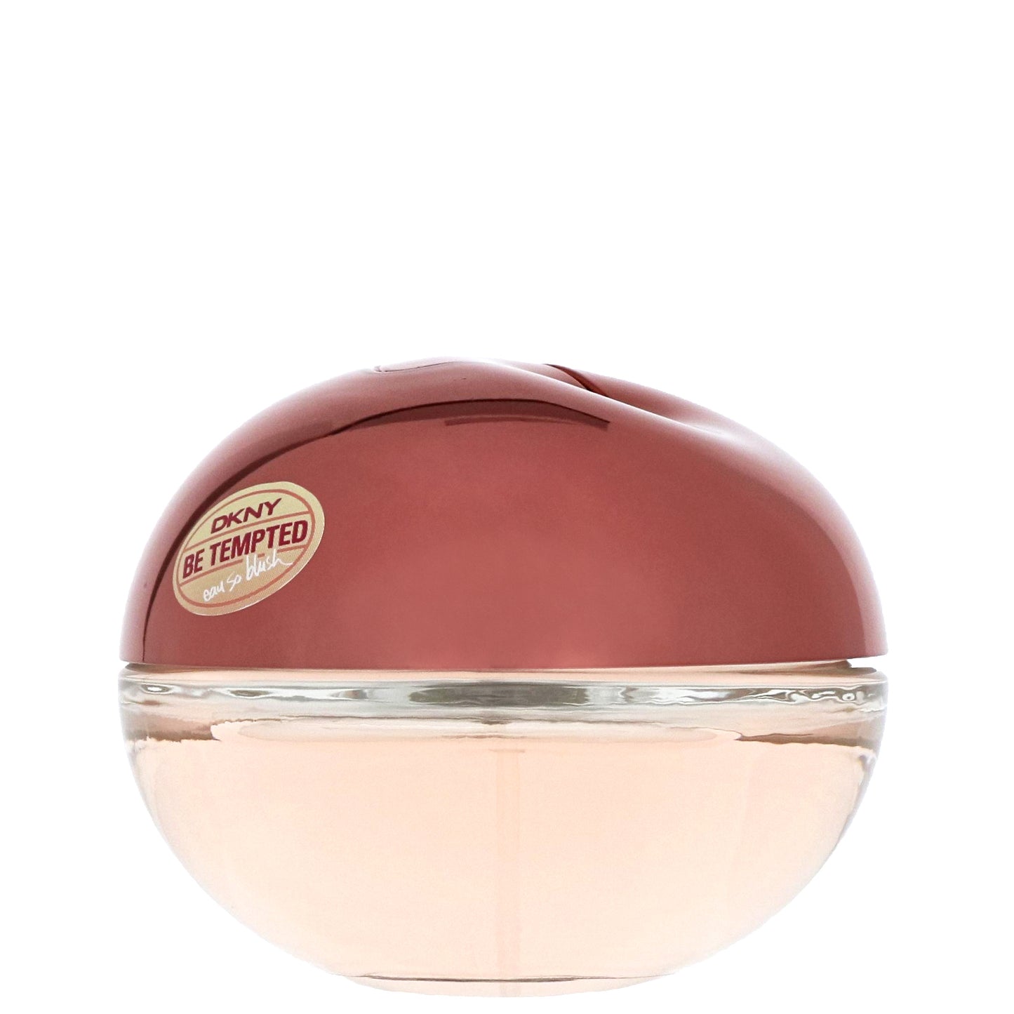 DKNY Be Tempted Eau So Blush Eau de Parfum Spray 50ml