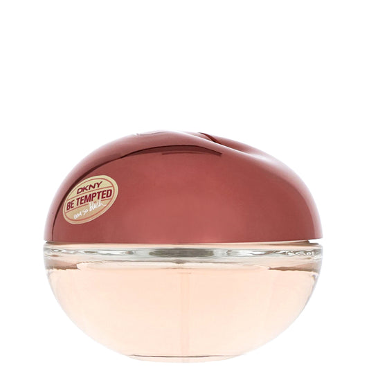 DKNY Be Tempted Eau So Blush Eau de Parfum Spray 50ml