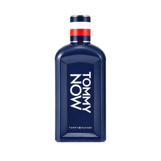 Tommy Hilfiger Now Eau de Toilette Spray 100ml