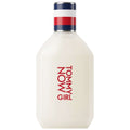 Tommy Hilfiger Girl Now Eau de Toilette Spray 100ml