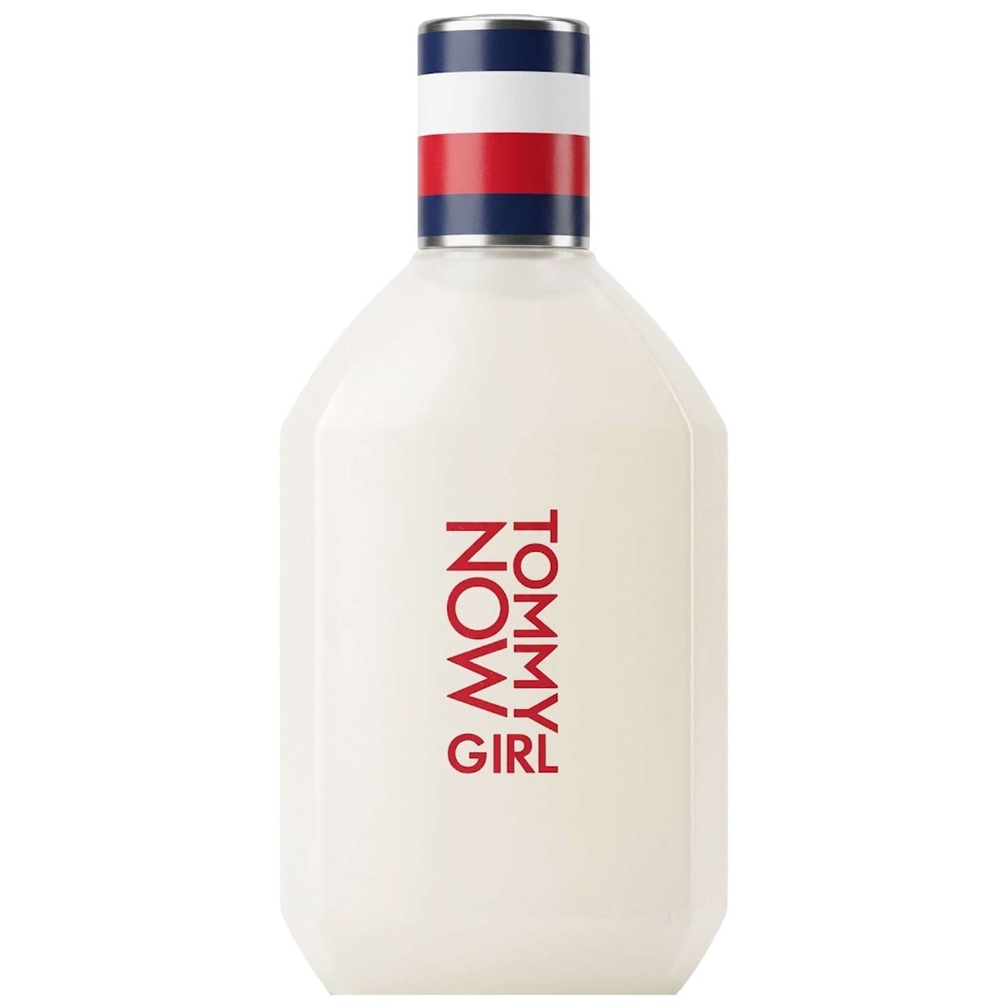 Tommy Hilfiger Girl Now Eau de Toilette Spray 100ml