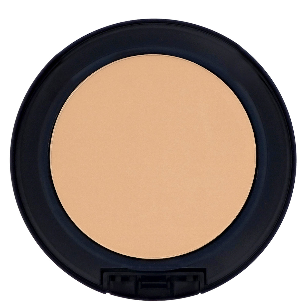 Estée Lauder  3W1 Tawny 12g - Extra