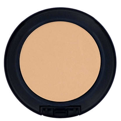 Estée Lauder  3W1 Tawny 12g - Extra