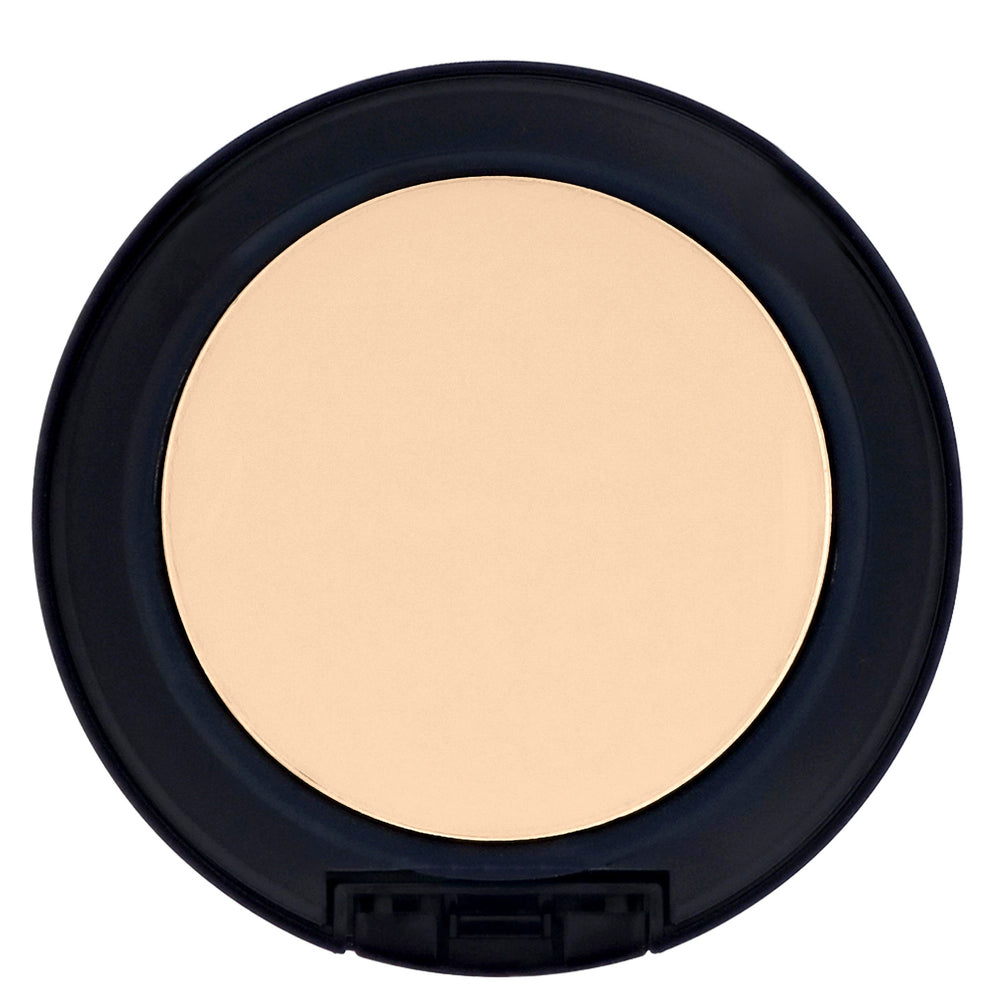 Estée Lauder  2N1 Desert Beige 12g - Extra