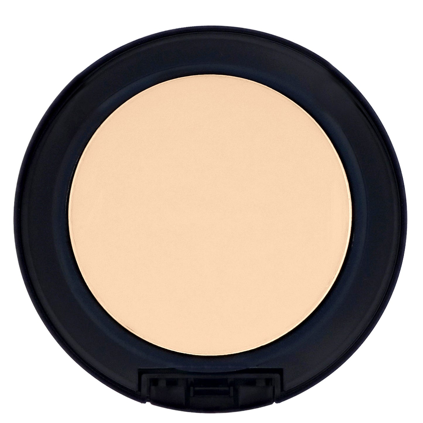 Estée Lauder  2N1 Desert Beige 12g - Extra