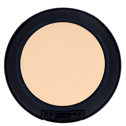 Estée Lauder  2N1 Desert Beige 12g - Extra