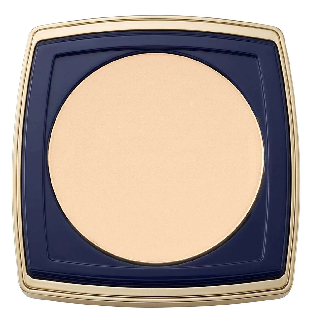 Estée Lauder  2N1 Desert Beige 12g - Extra