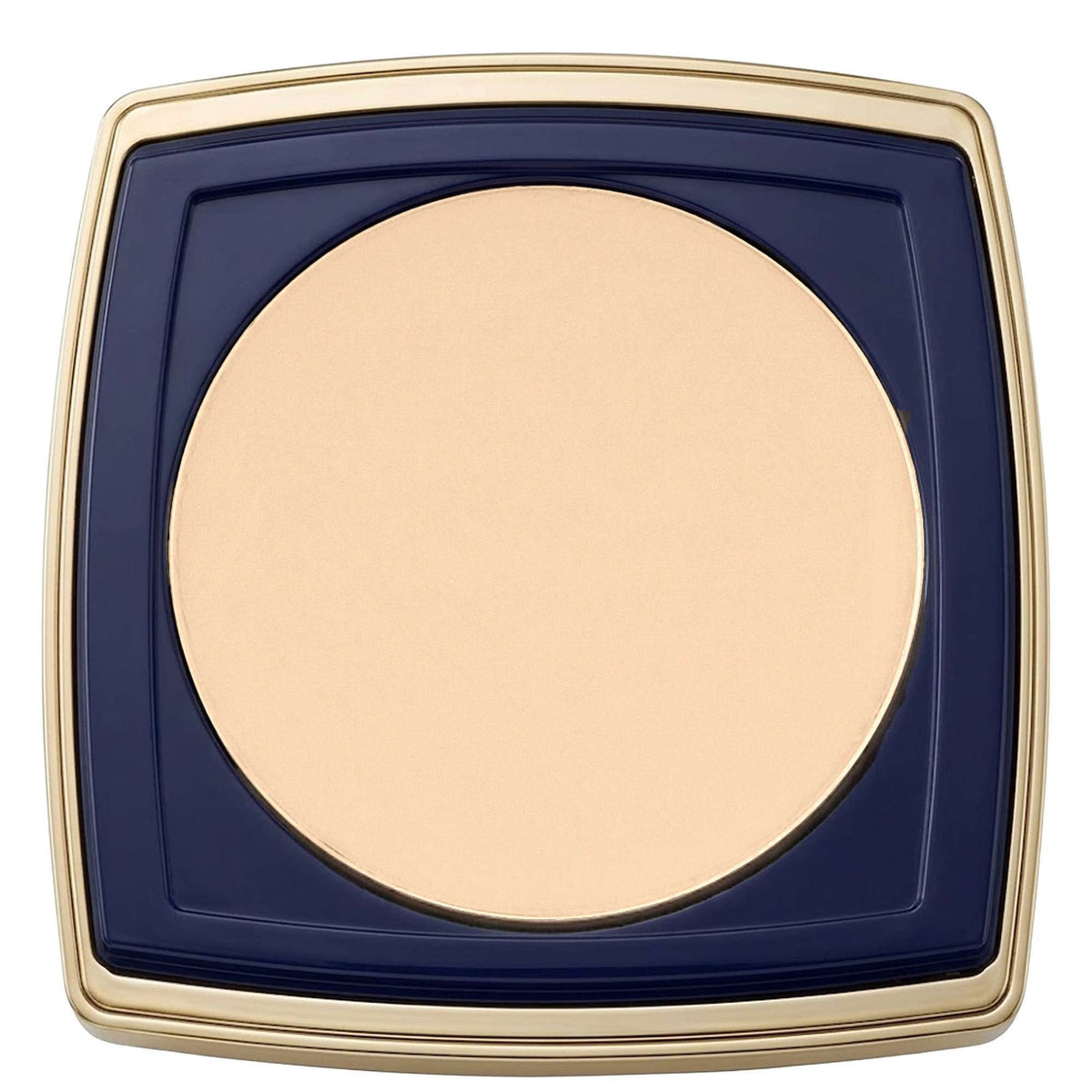 Estée Lauder  2N1 Desert Beige 12g - Extra