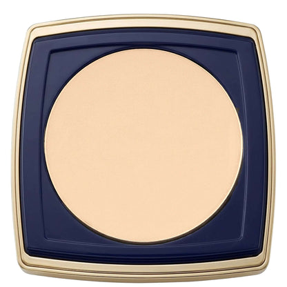 Estée Lauder  2N1 Desert Beige 12g - Extra