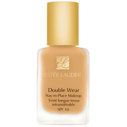 Estée Lauder Double Wear Stay in Place Makeup SPF10 3W1.5 Fawn 30ml - Extra