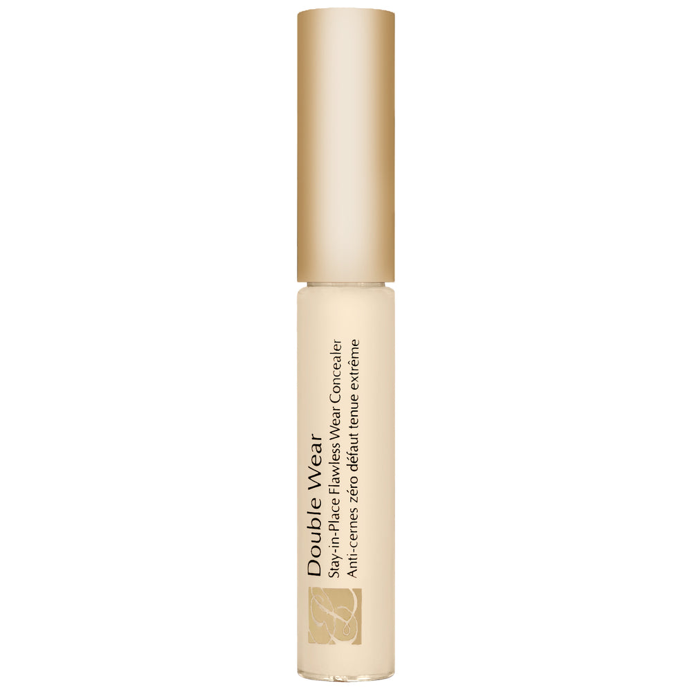 Estée Lauder Double Wear Stay in Place Flawless Wear Concealer 3W Warm/Medium 7ml - Extra