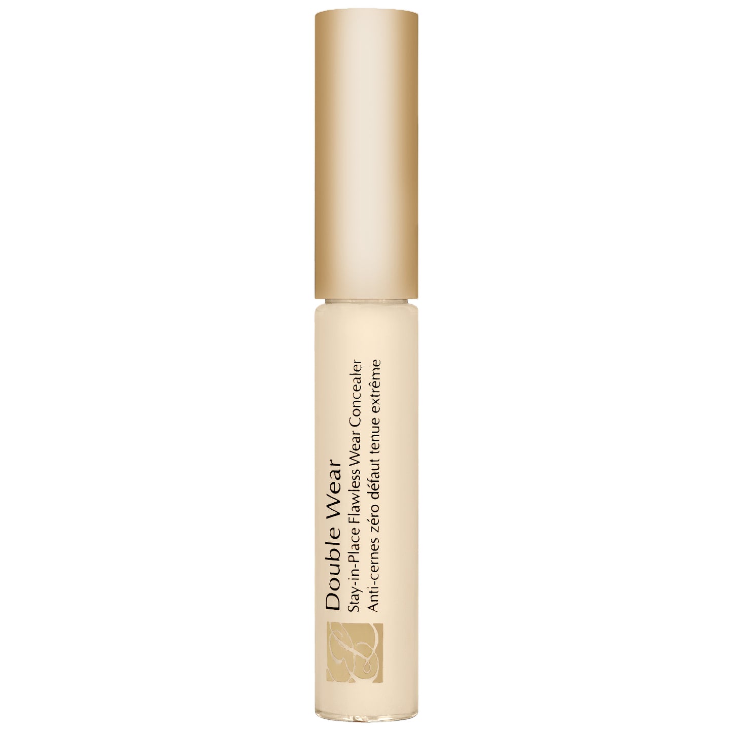 Estée Lauder Double Wear Stay in Place Flawless Wear Concealer 3W Warm/Medium 7ml - Extra