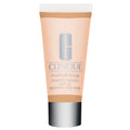 Clinique Moisture Surge Sheertint Hydrator SPF25 Universal Shade 3 Light Medium 40ml - Extra