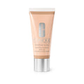 Clinique Moisture Surge Sheertint Hydrator SPF25 Universal Shade 3 Light Medium 40ml - Extra