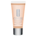Clinique Moisture Surge Sheertint Hydrator SPF25 Universal Shade 2 Light 40ml - Extra