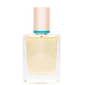 Estée Lauder Bronze Goddess Eau Fraiche Skinscent Spray 50ml