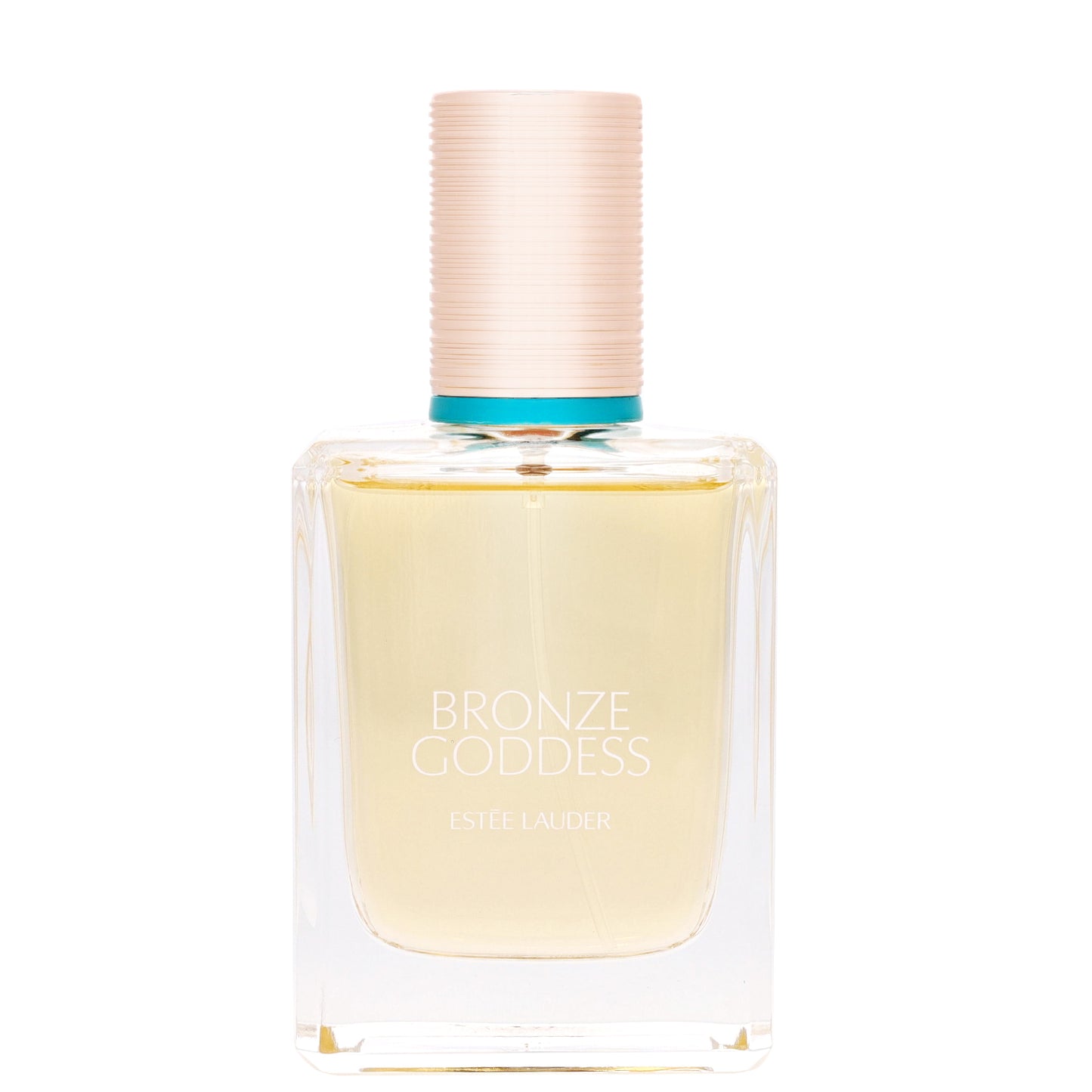 Estée Lauder Bronze Goddess Eau Fraiche Skinscent Spray 50ml