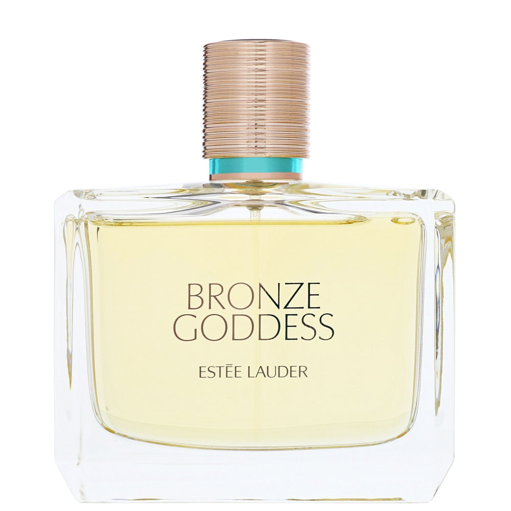 Estée Lauder Bronze Goddess Eau Fraiche Eau de Toilette Spray 100ml