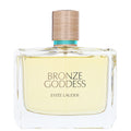 Estée Lauder Bronze Goddess Eau Fraiche Eau de Toilette Spray 100ml