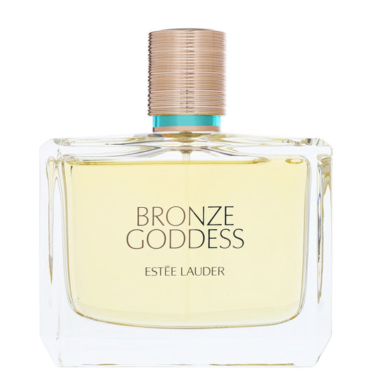 Estée Lauder Bronze Goddess Eau Fraiche Eau de Toilette Spray 100ml