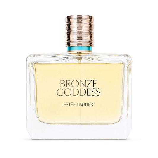 Estée Lauder Bronze Goddess Eau Fraiche Skinscent Spray 100ml