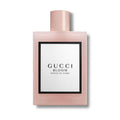 Gucci Bloom Gocce Di Fiori For Her Eau de Toilette Spray 100ml