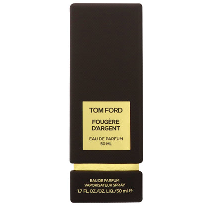 Tom Ford Private Blend Fougére d'Argent Eau de Parfum Spray 50ml - Additional 1