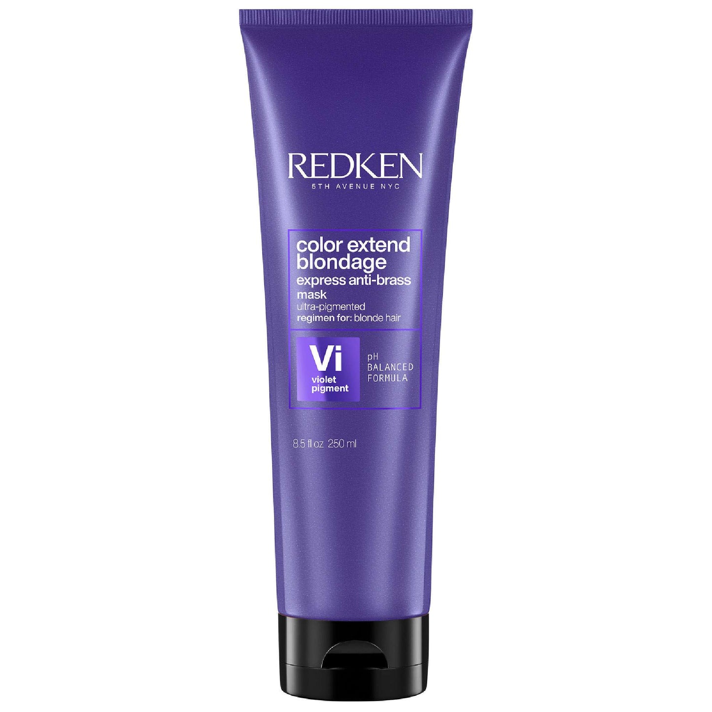 Redken Color Extend Blondage Express Anti-Brass Mask 250ml