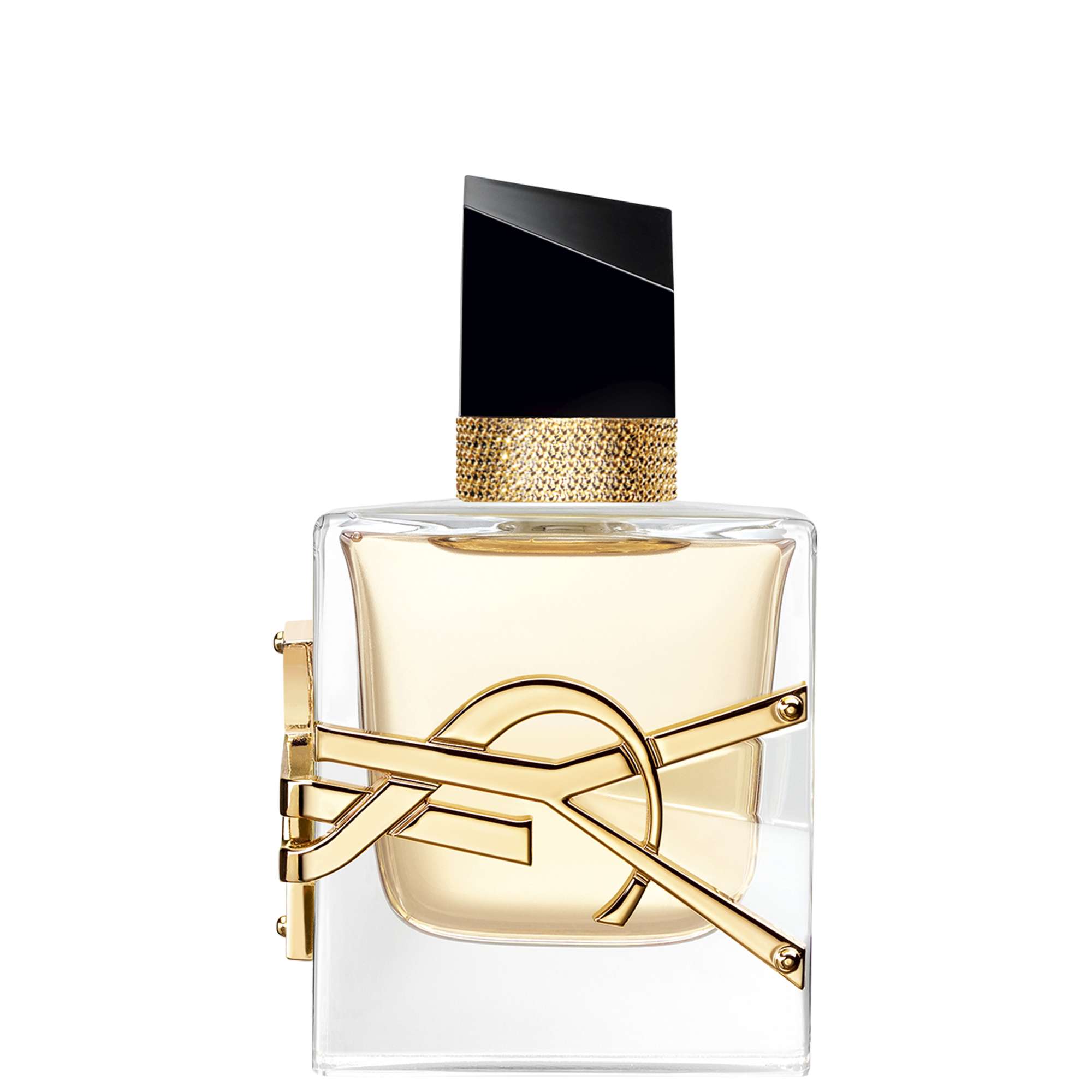 Yves Saint Laurent Libre Eau de Parfum Spray 30ml - Perfume