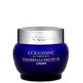 L'OCCITANE  Immortelle Precious Cream 50ml
