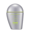 Shiseido Sports BB SPF50+ Quick Dry Medium 30ml - Extra