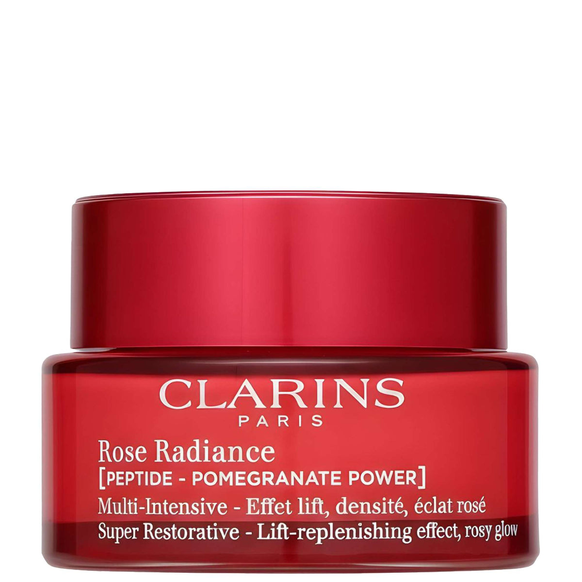 Super Restorative Rose Radiance