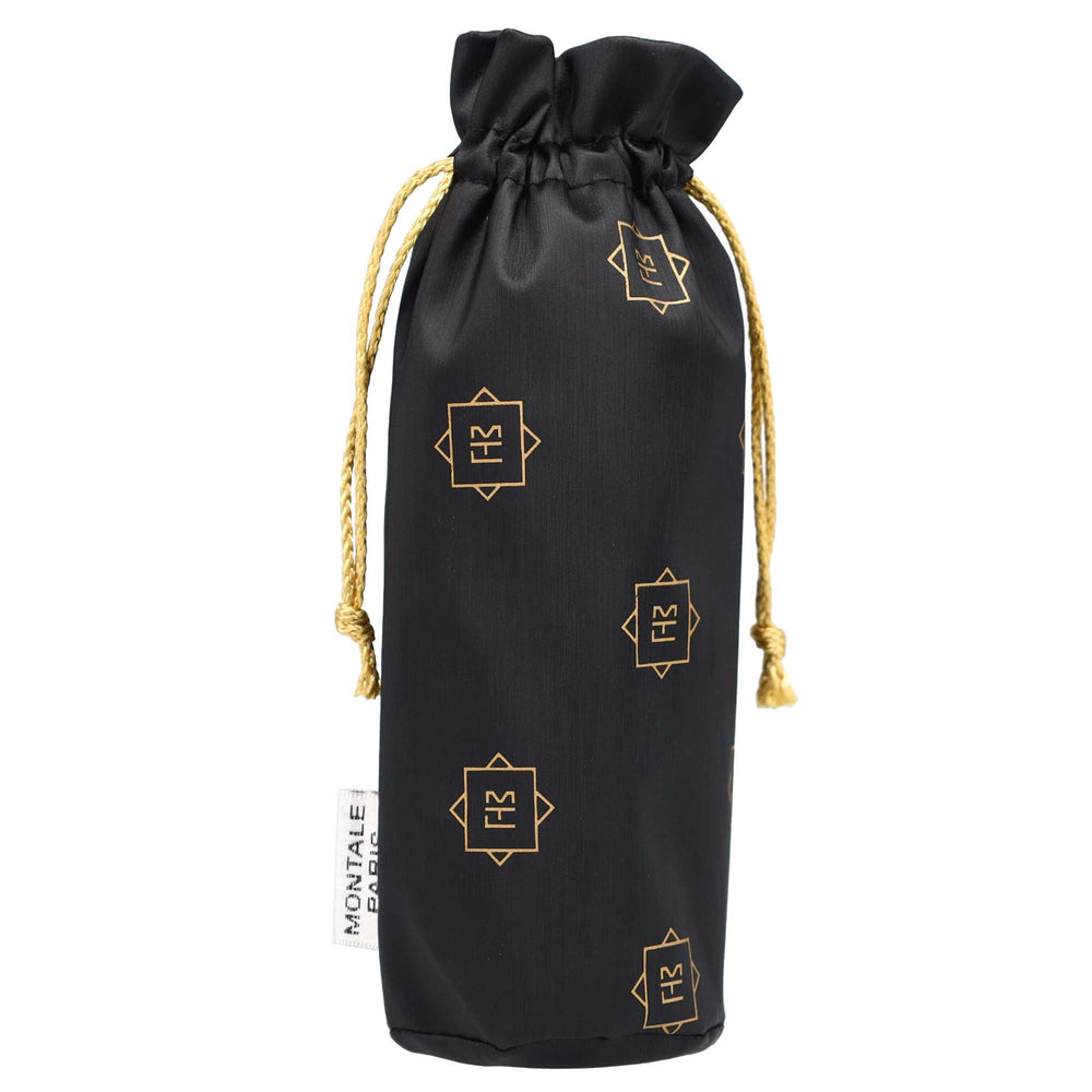 Montale Roses Musk Eau de Parfum Spray 100ml - Additional 2