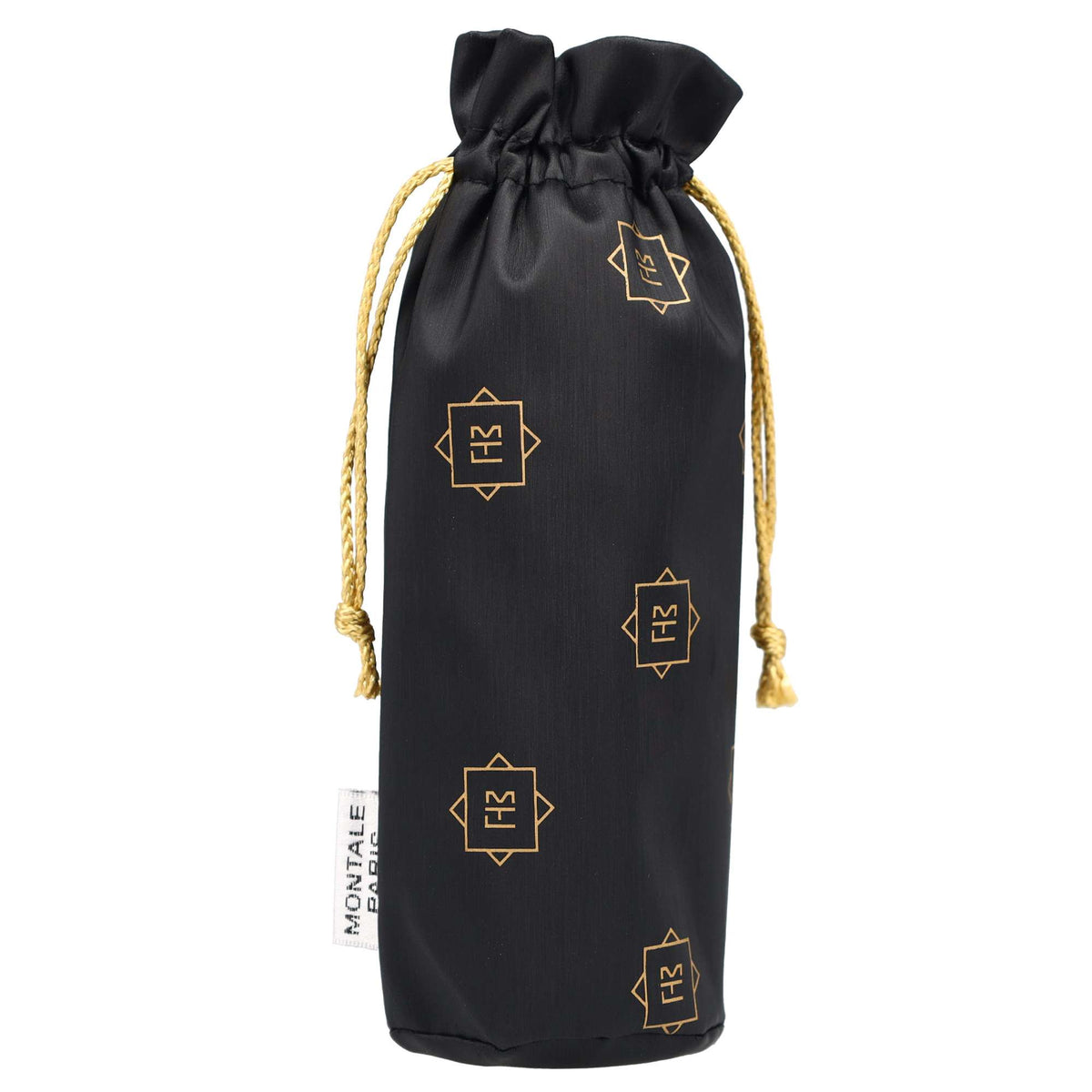 Montale Roses Musk Eau de Parfum Spray 100ml - Additional 2