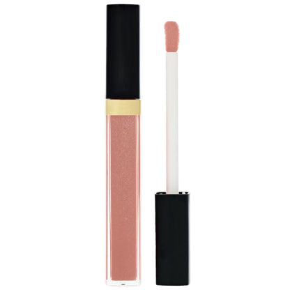 Chanel Rouge Coco Gloss  722 Noce Moscata 5.5g - Extra