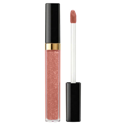 Chanel Rouge Coco Gloss  722 Noce Moscata 5.5g - Extra